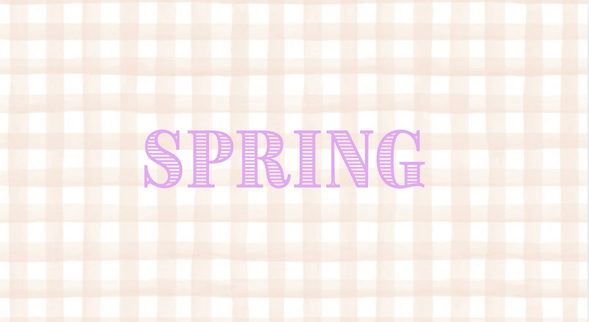 Spring