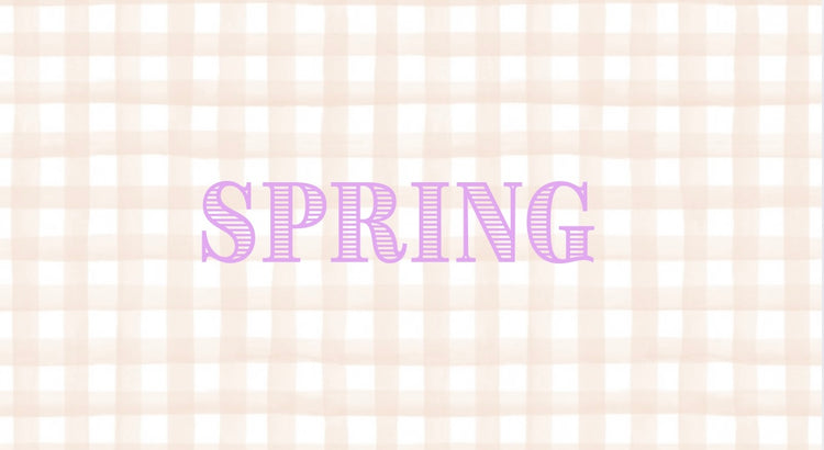 Spring