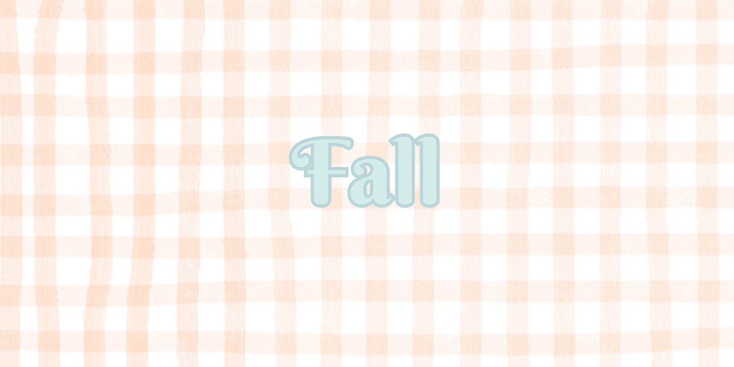 Fall