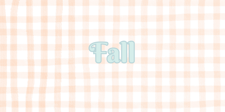 Fall