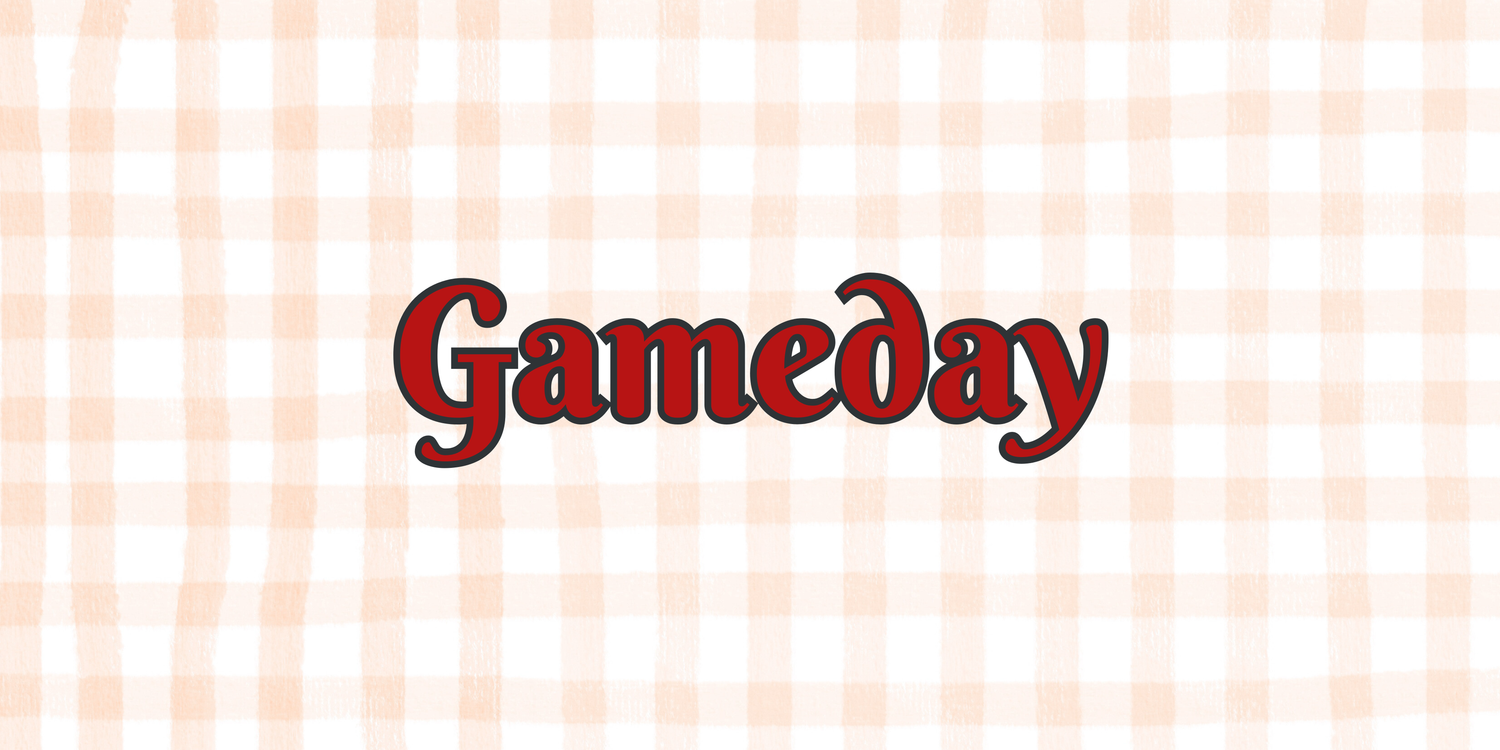 Game Day