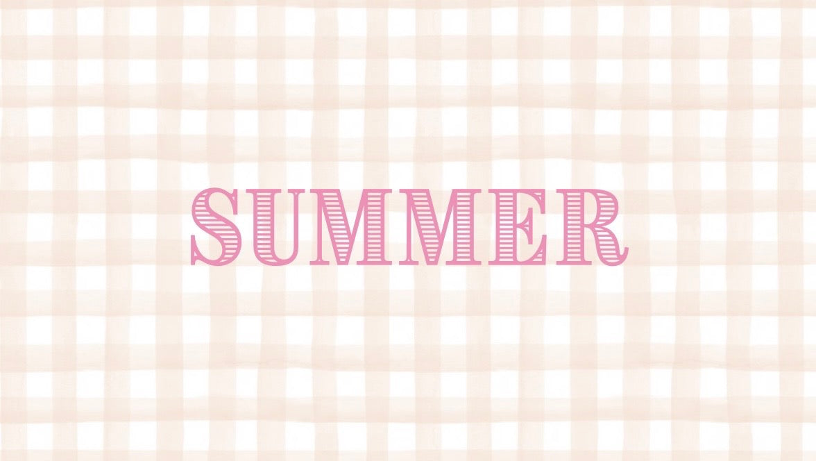Summer