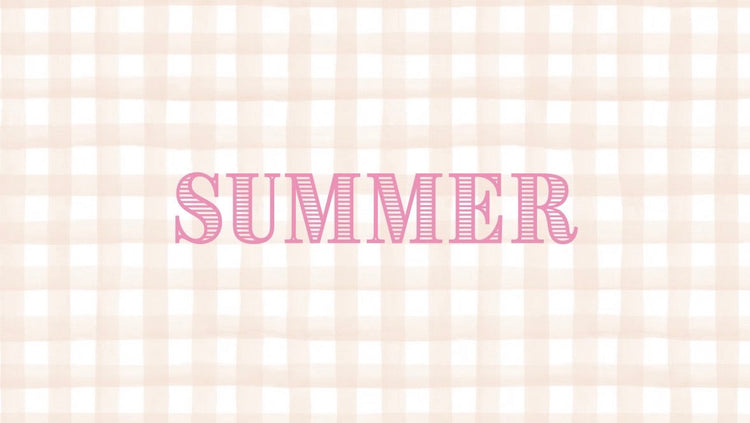 Summer
