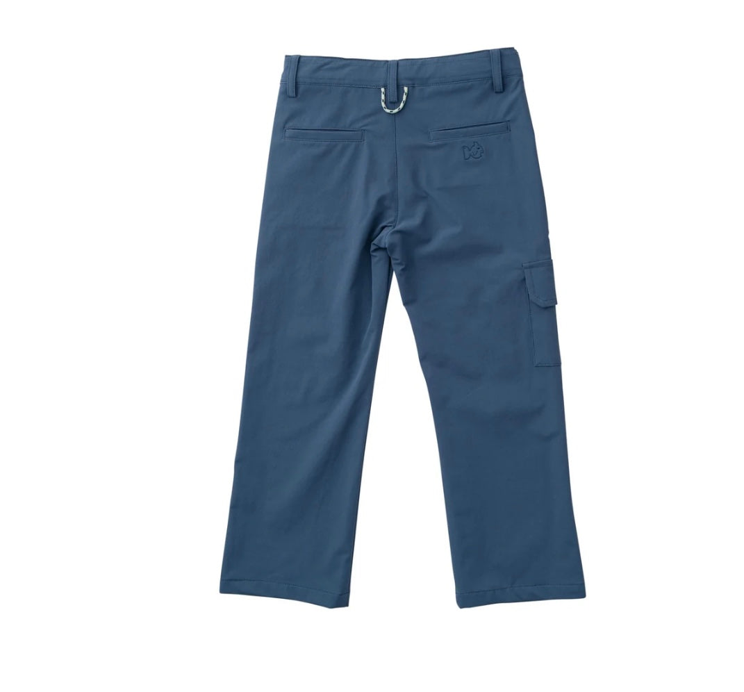 Prodoh Performance Pant