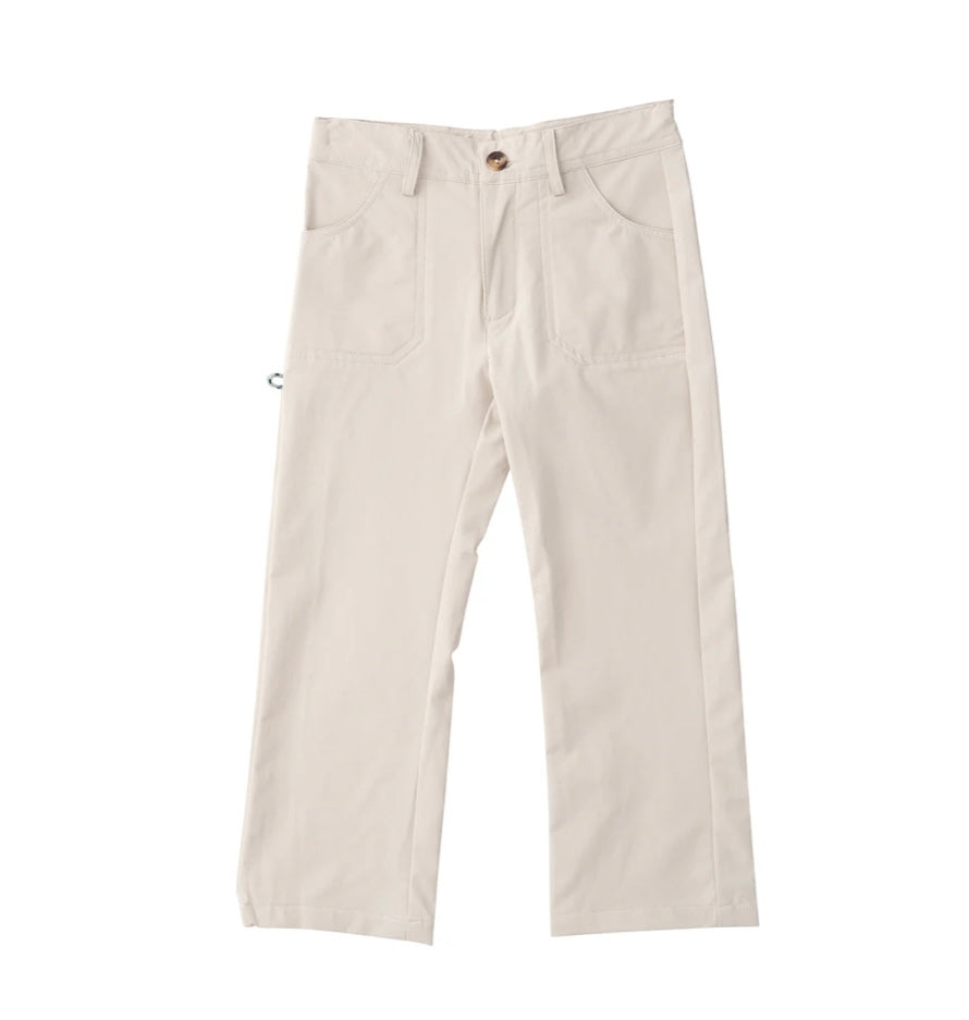 Prodoh Performance Pant