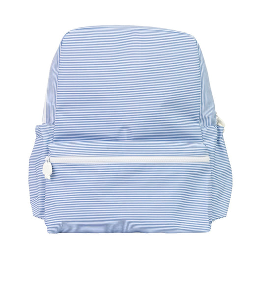 Washable Toddler Back Pack - Large