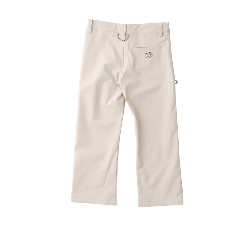 Prodoh Performance Pant