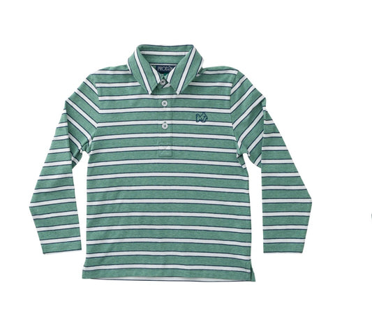 Prodoh Cotton Polo