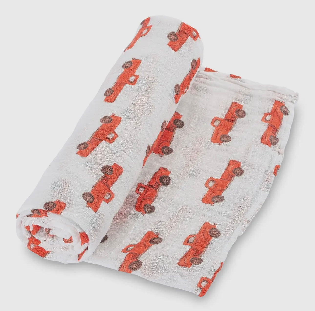 Swaddle Blanket