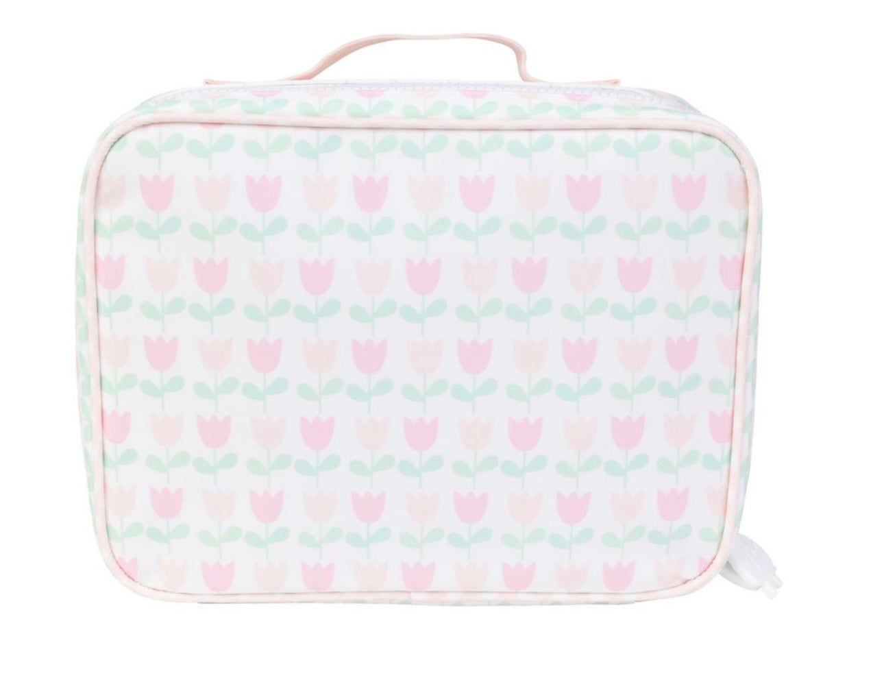 Washable Lunch Box