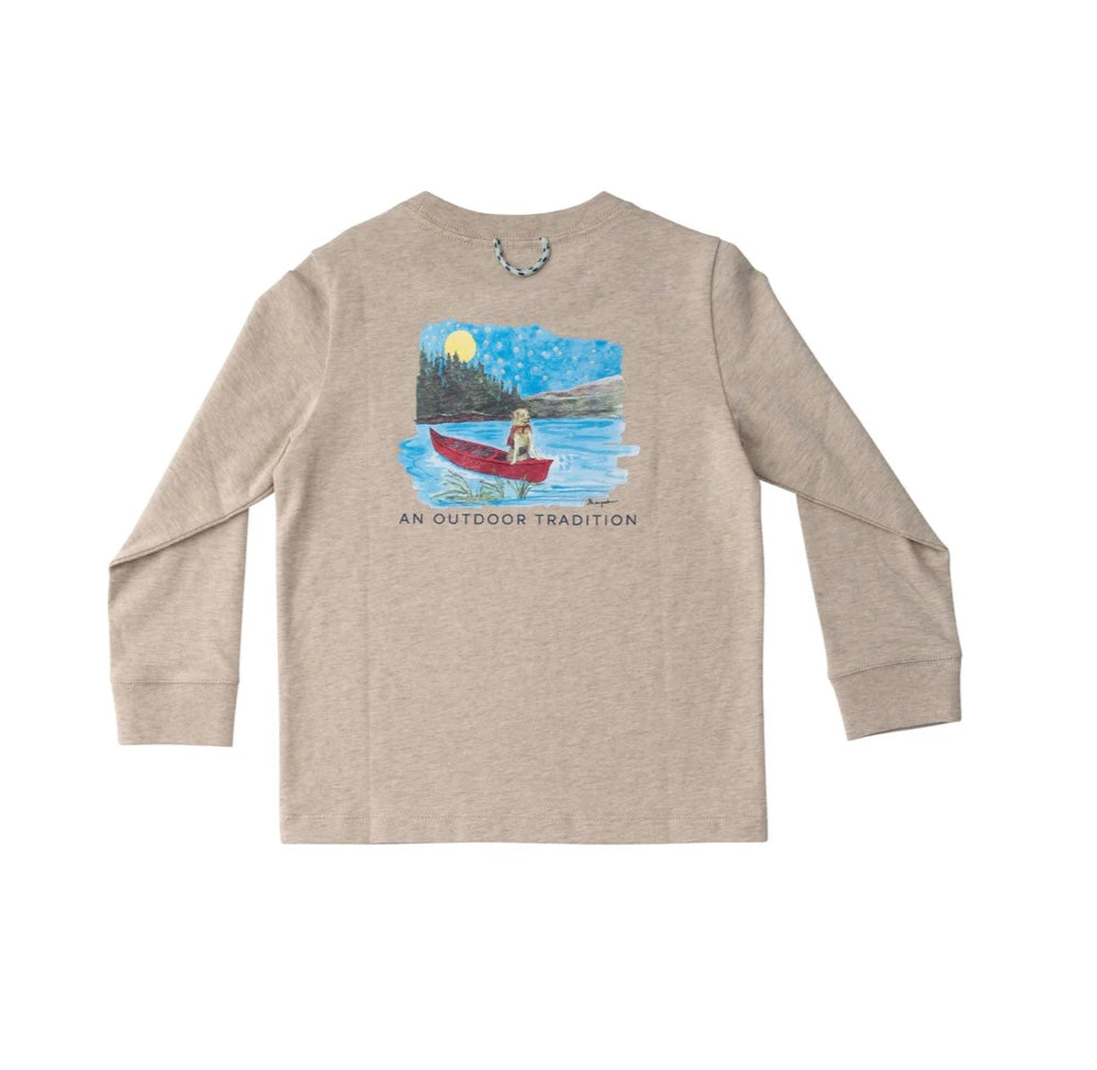Prodoh Cotton T