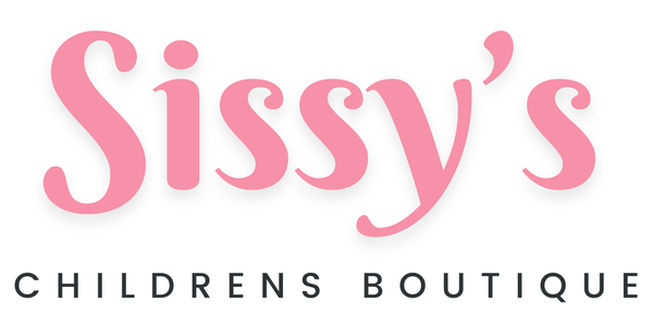 Sissy’s Childrens Boutique