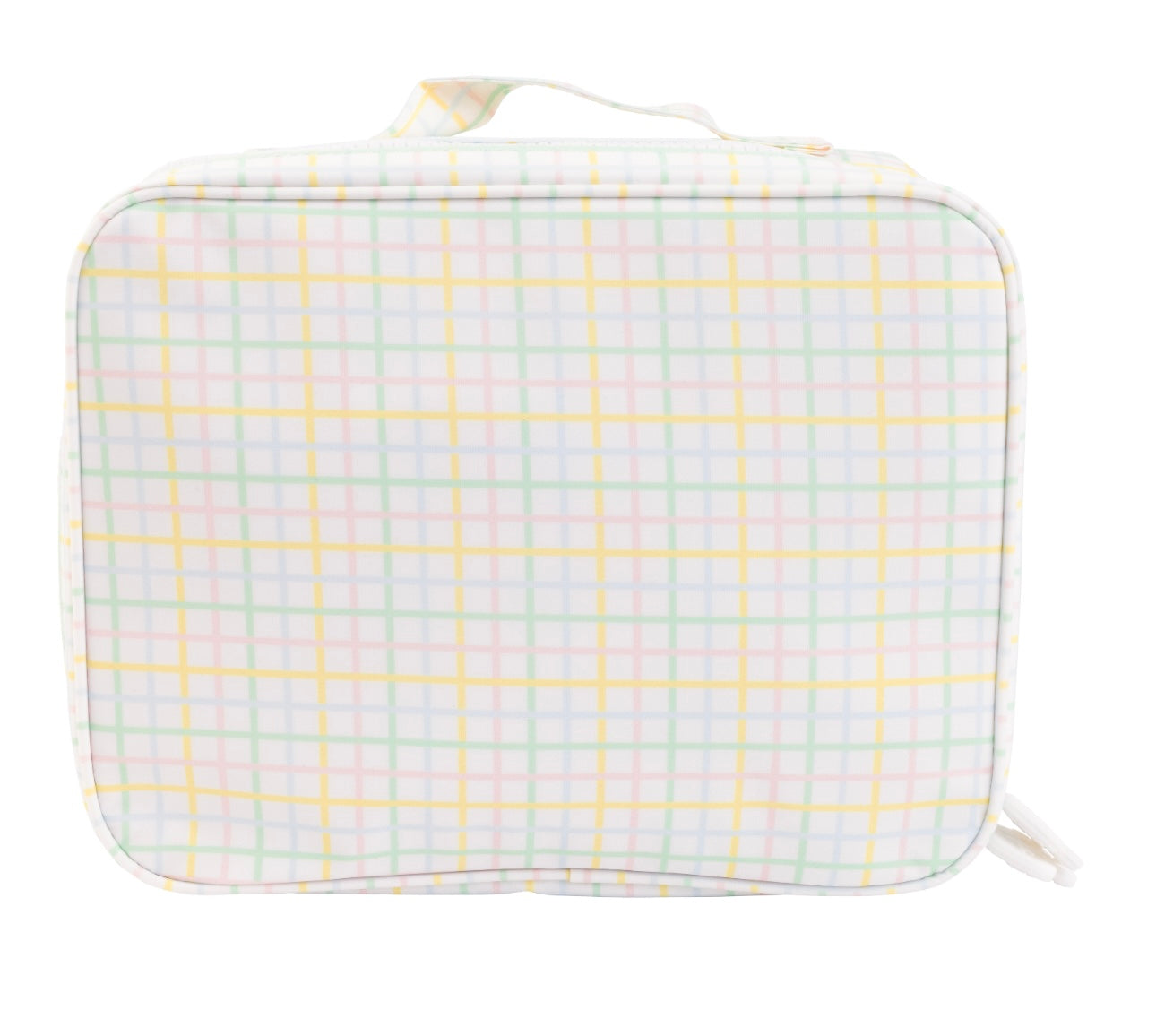 Washable Lunch Box