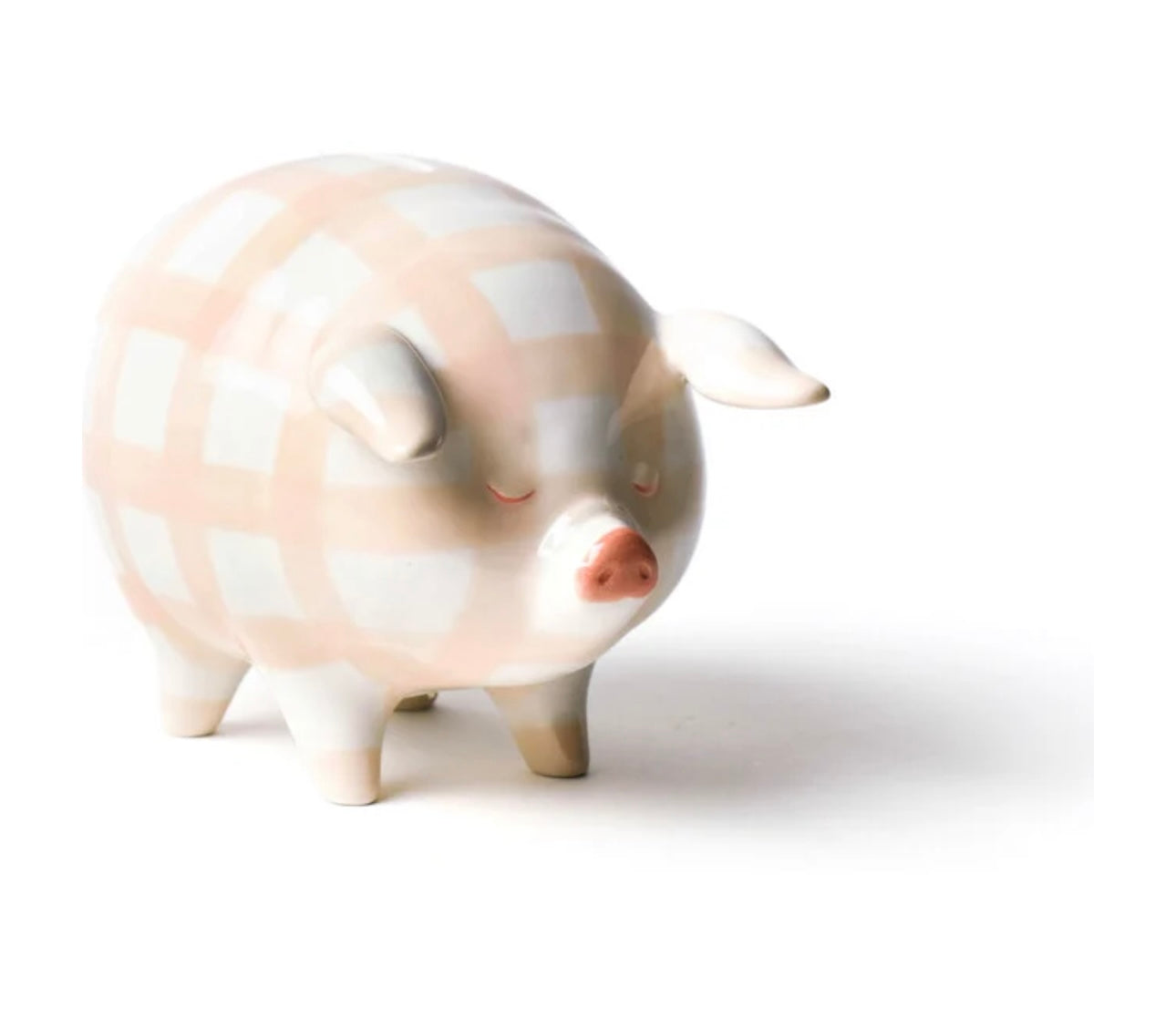 Piggy Bank