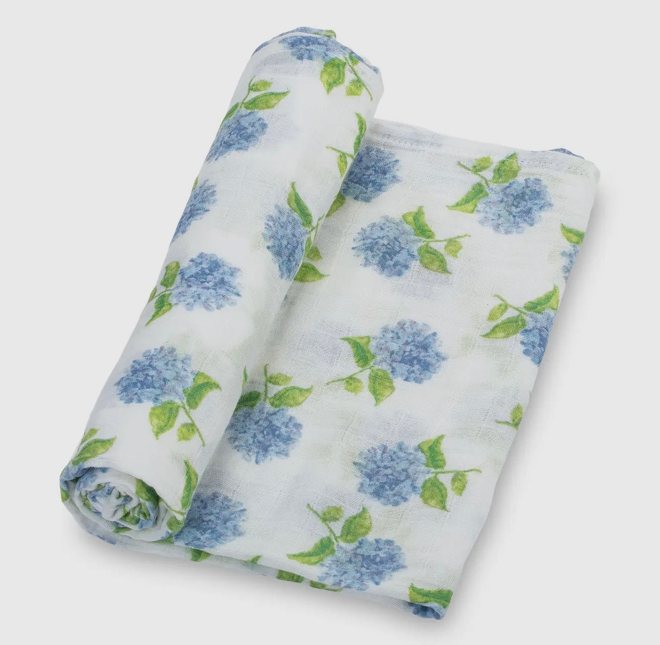Swaddle Blanket