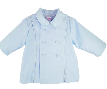 The Windsor Heirloom Button Set