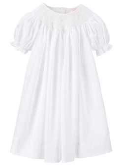 Little Cloud Daydress