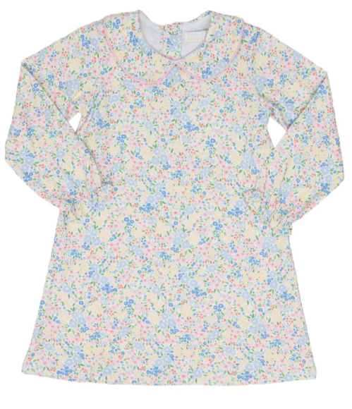 Meadow Daydream Dress