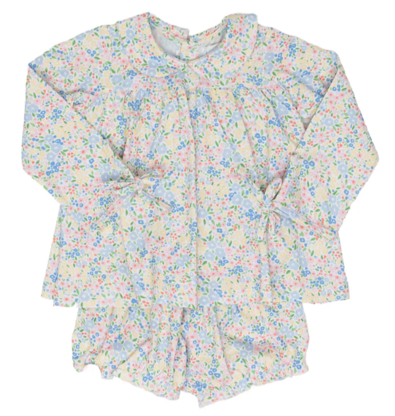 Meadow Daydream Set