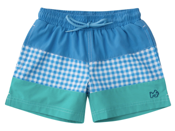 Boys Prodoh Boogie Board Swim Trunk
